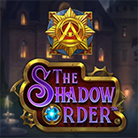 The Shadow Order