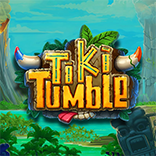 Tiki Tumble