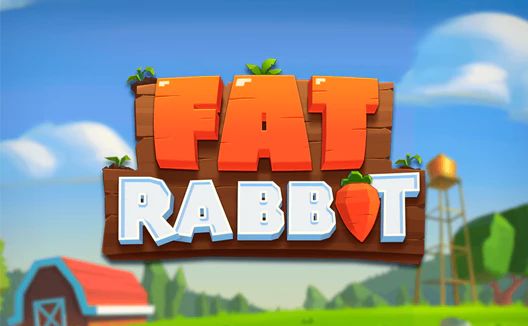 Fat Rabbit