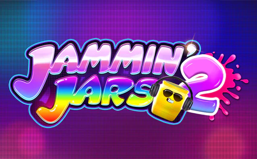 Jammin' Jars