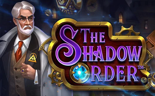 The Shadow Order