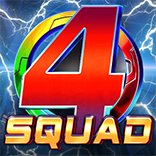 4Squad