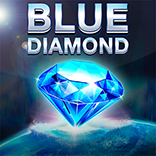 Blue Diamond