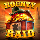 Bounty Raid