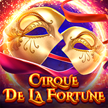 Cirque De La Fortune