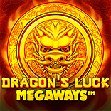 Dragons Luck MegaWays