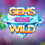 Gems Gone Wild