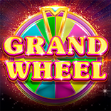 Grand Wheel