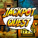 Jackpot Quest