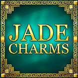 Jade Charms