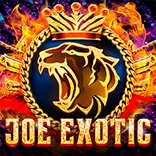 Joe Exotic