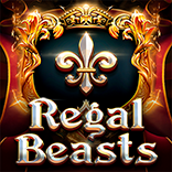 Regal Beasts