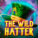 The Wild Hatter