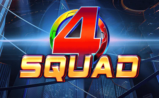 4Squad