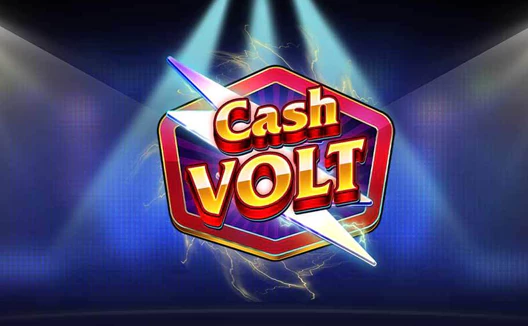 Cash Volt