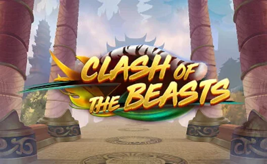 Clash of the Beasts