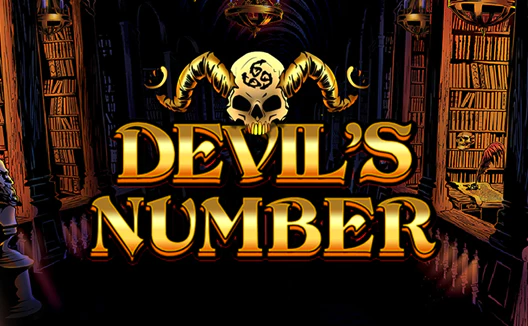 Devil's Number