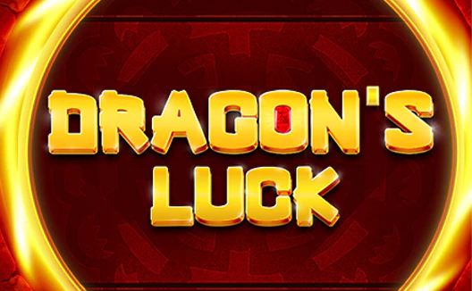Dragon's Luck
