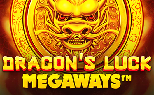 Dragons Luck MegaWays
