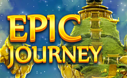 Epic Journey