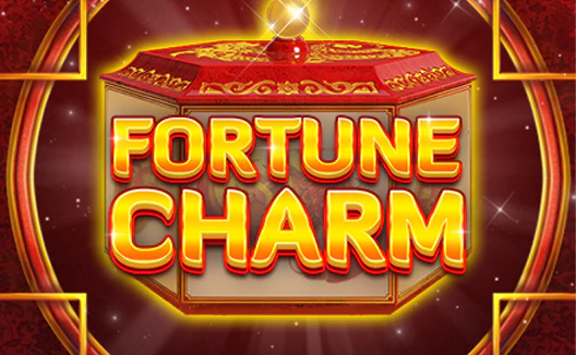 Fortune Charm