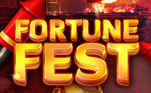 Fortune Fest