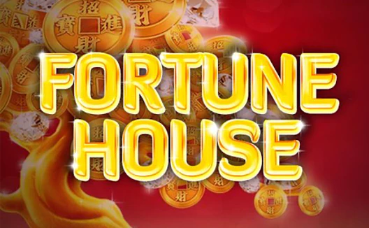Fortune House