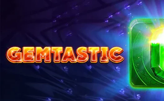 Gemtastic