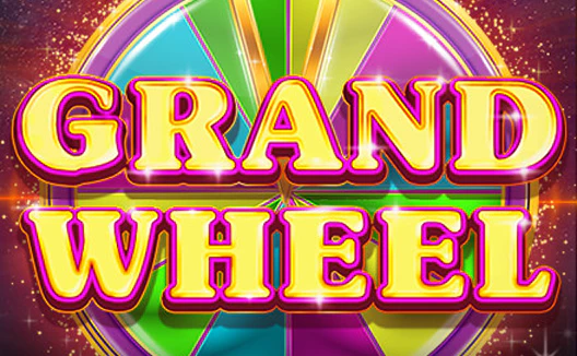 Grand Wheel