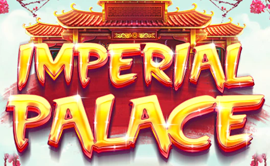 Imperial Palace