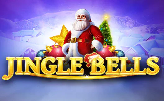 Jingle Bells