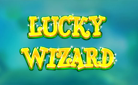 Lucky Wizard