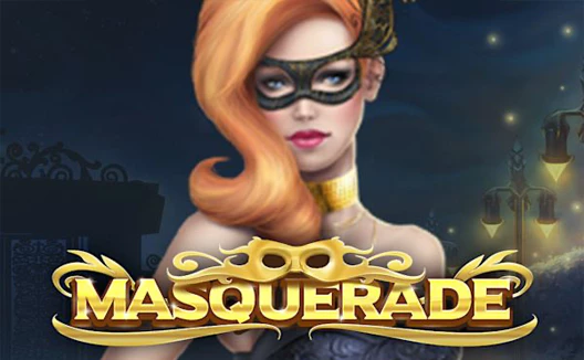 Masquerade