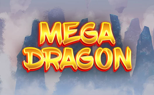 Mega Dragon