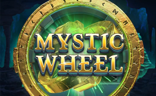Mystic Wheel