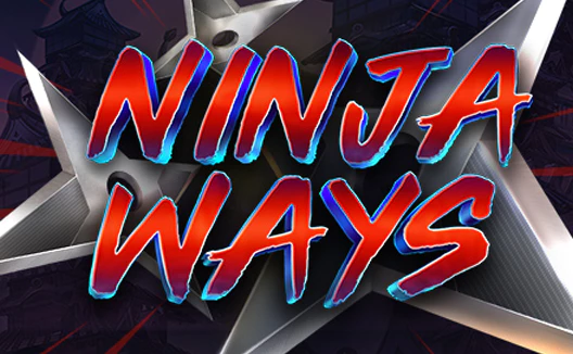 Ninja Ways