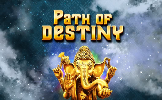 Path of Destiny