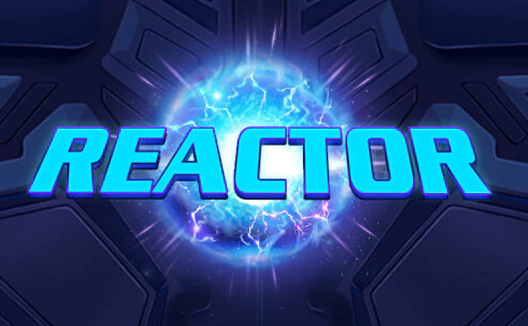 Reactor