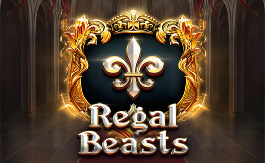 Regal Beasts