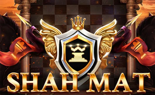 Shah Mat