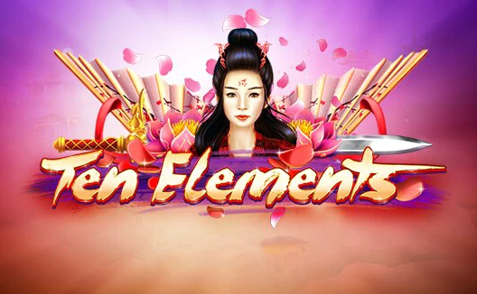 Ten Elements