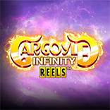 Gargoyle Infinity Reels