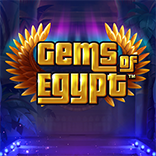 Gems Of Egypt
