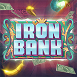 Iron Bank