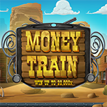 Money Train