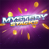 Mystery Stacks