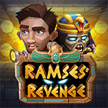 Ramses Revenge