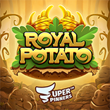 Royal Potato