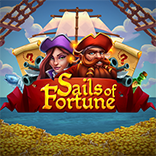 Sails of Fortune