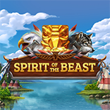 Spirit Of The Beast